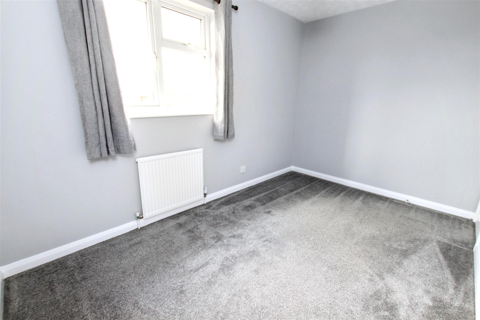Latimer Drive, Calcot, Reading